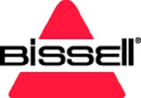 Bissell SpotClean™ Portable Upholstery and Carpet Cleaner 36984