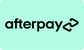 Afterpay