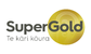 SuperGold