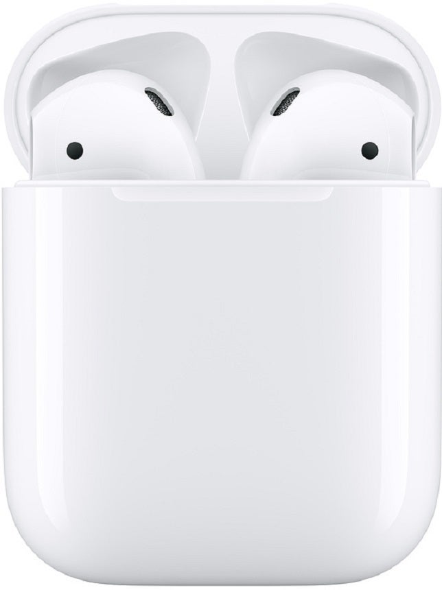 Airpods discount pro laybuy