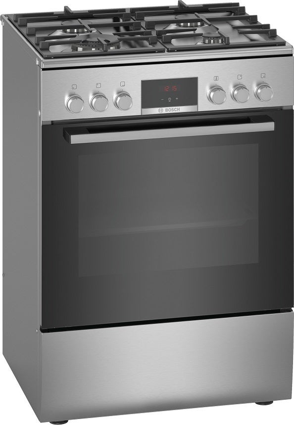 600mm on sale freestanding oven