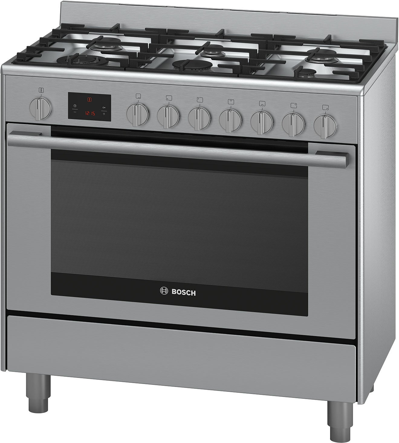 Freestanding deals oven 90cm