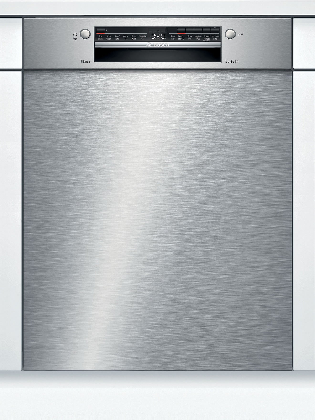 Stainless steel dishwasher sales nz