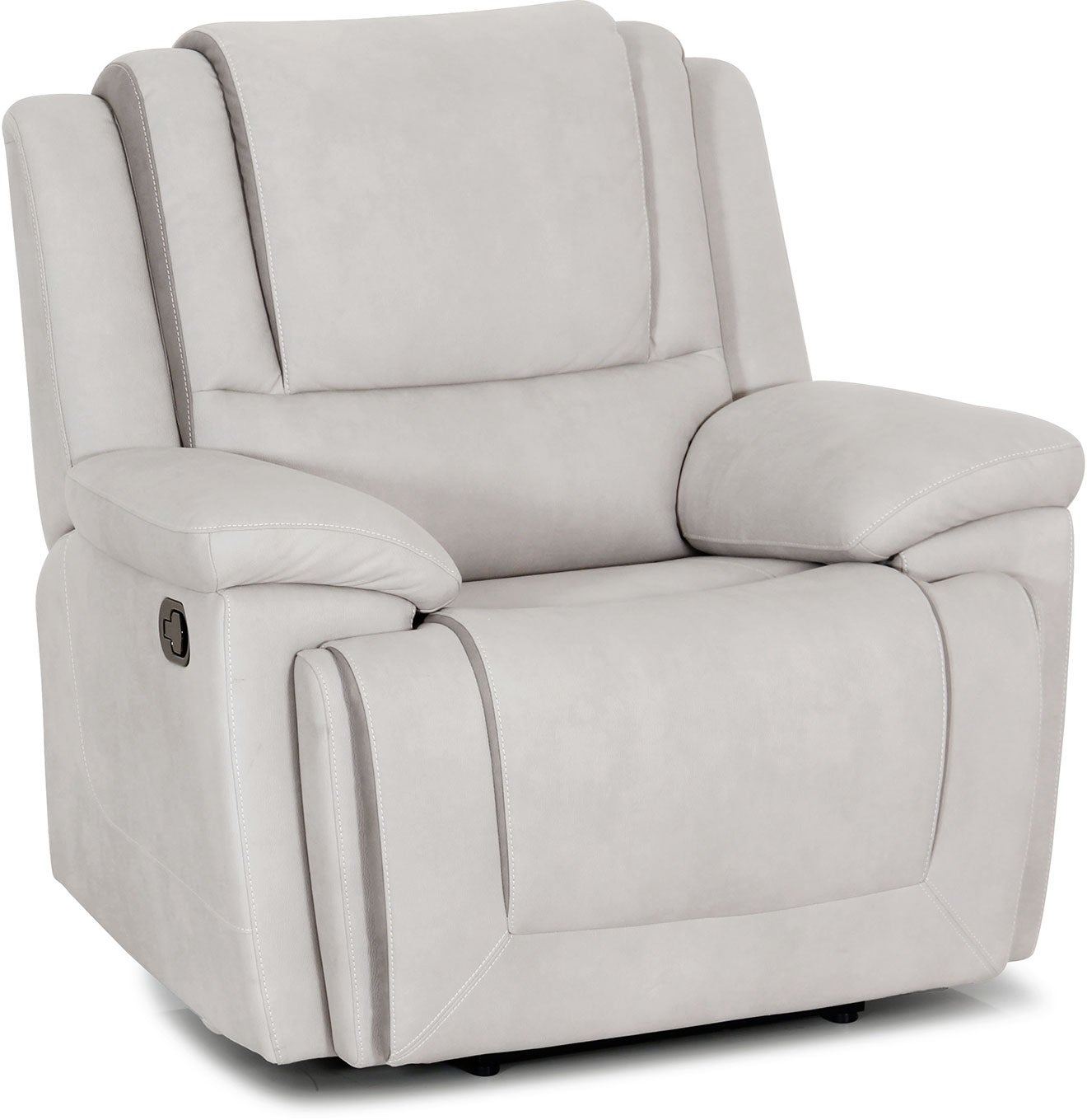 smiths city recliner chairs