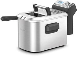 https://www.smithscity.co.nz/content/productimages/breville-the-smart-deep-fryer-bdf500bss-8059412-1.jpg?width=250&height=187&fit=bounds&bg-color=fff&canvas=250%2C187