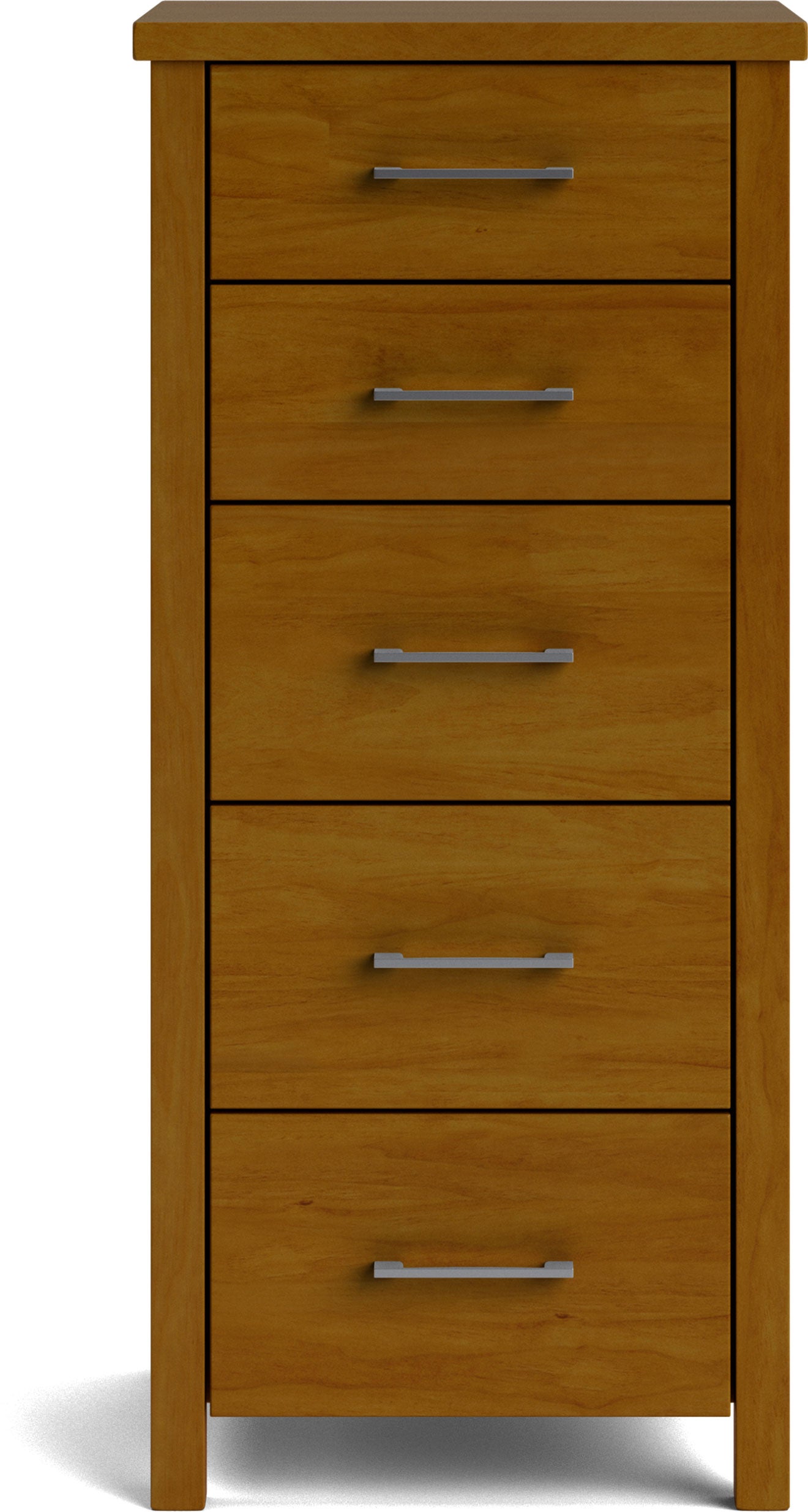 5 drawer 2024 lingerie chest