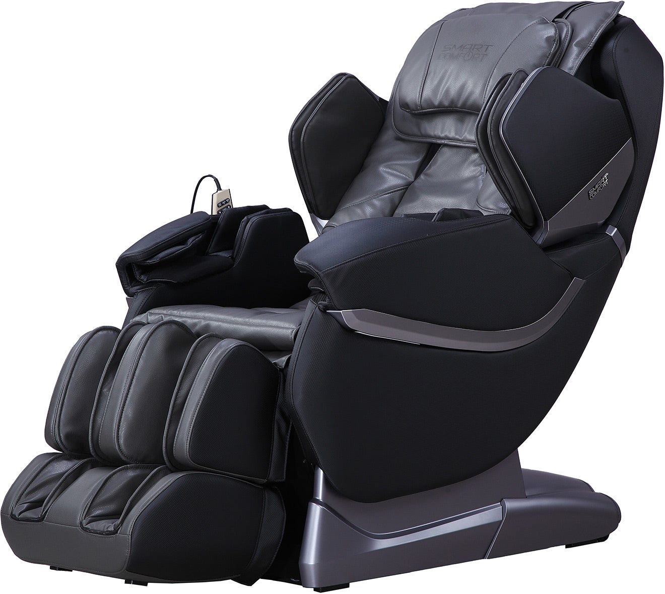 smart comfort massage chair