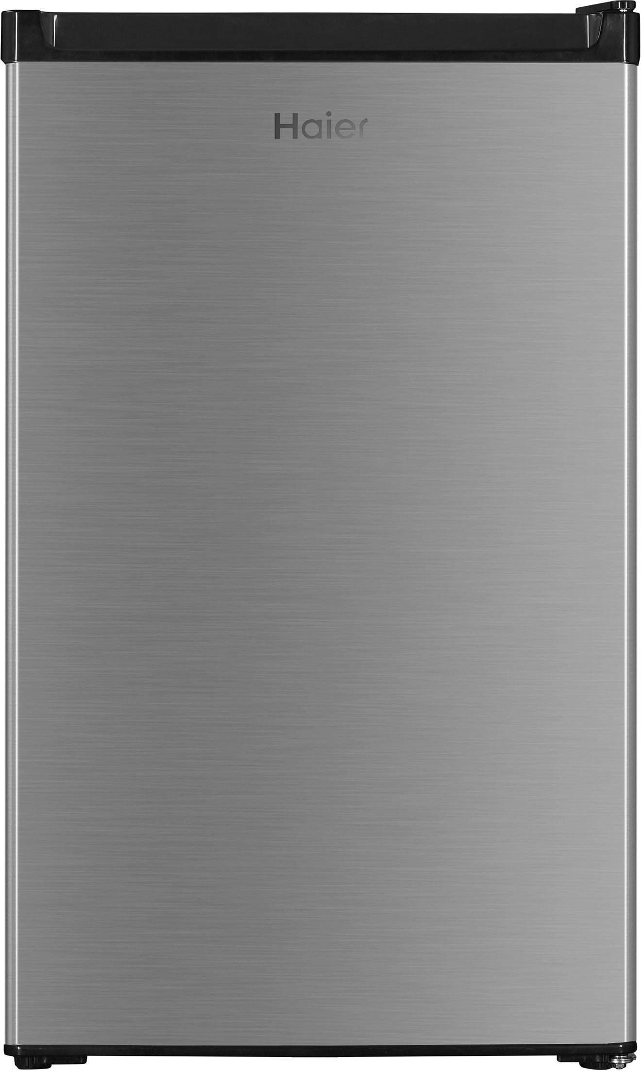 Haier 2024 minibar refrigerator