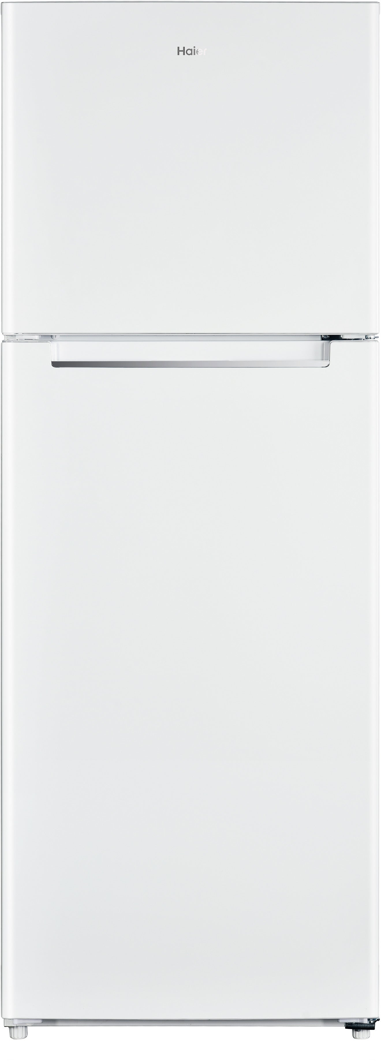 Haier 334L Top Mount Fridge Freezer - HRF360TW3