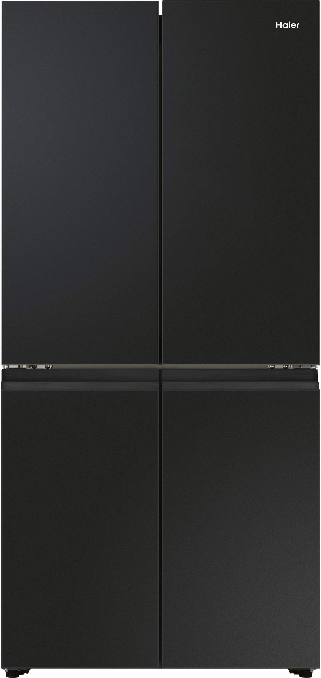 Haier 463L Quad Door Fridge Freezer - HRF530YC