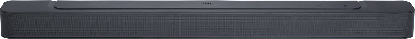 Jbl deals compact soundbar