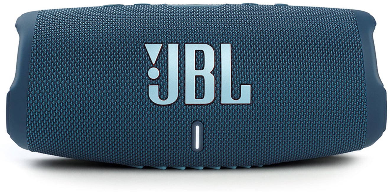 Jbl customer service sales canada