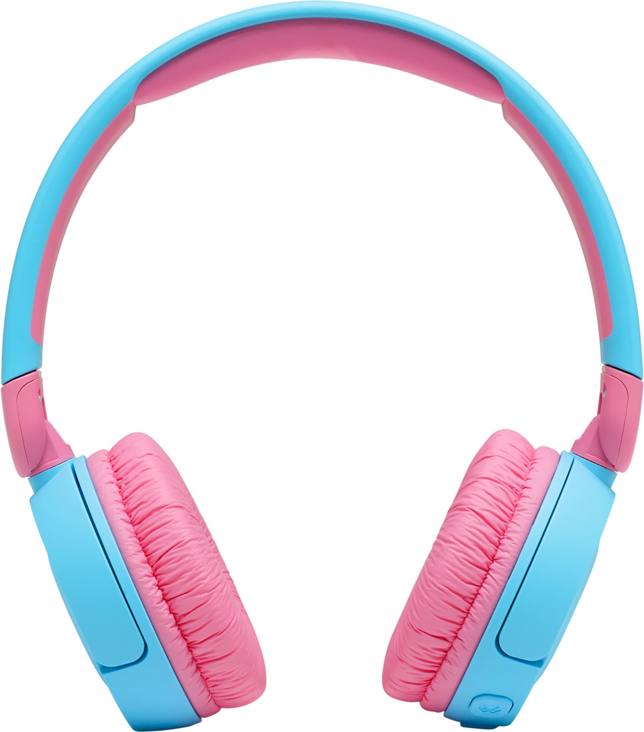 Jbl wireless best sale kids headphones