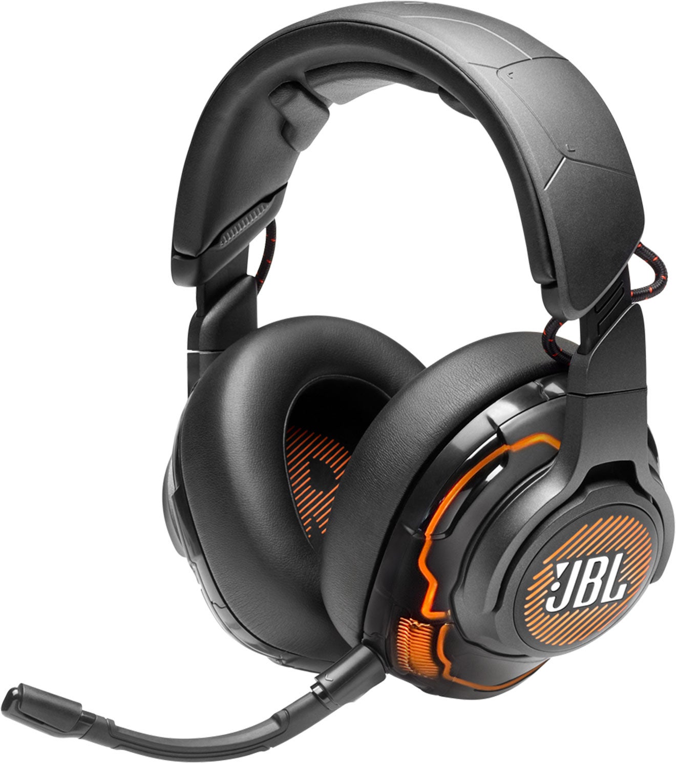 Pc store headset nz