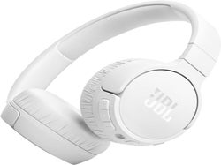JBL Quantum 610 review: A good headset but one that needs a bit of  tweaking to truly shine
