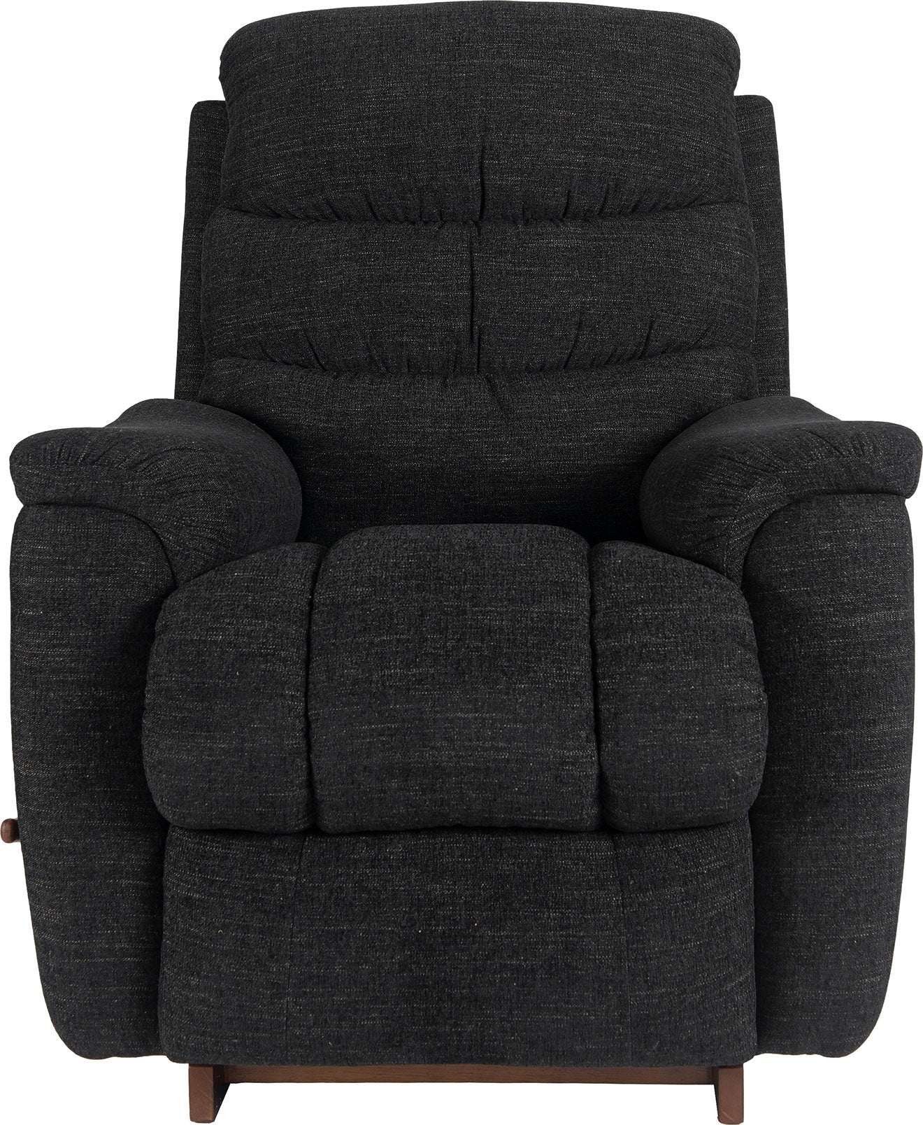 Lazy boy xl online recliner