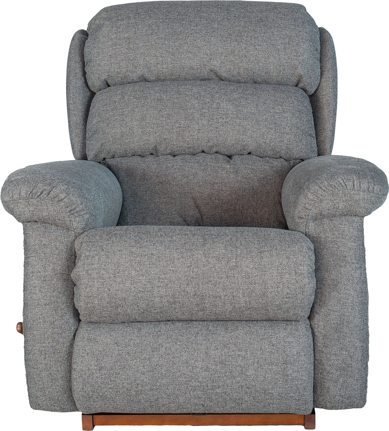 Lazy boy best sale recliner weight limit