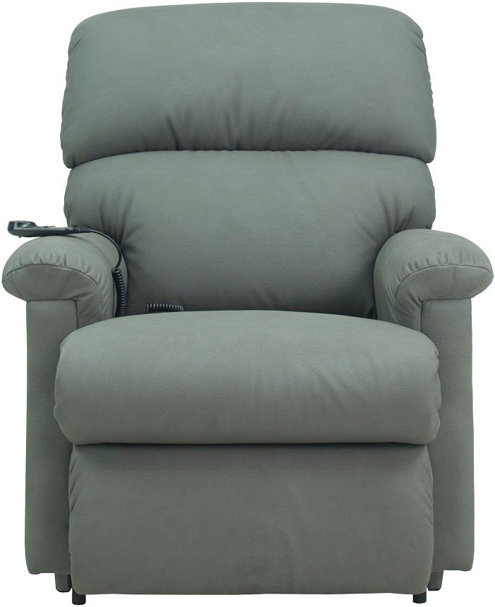 smiths city recliner chairs