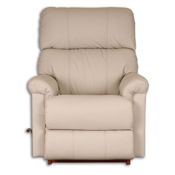 lazyboy summit recliner