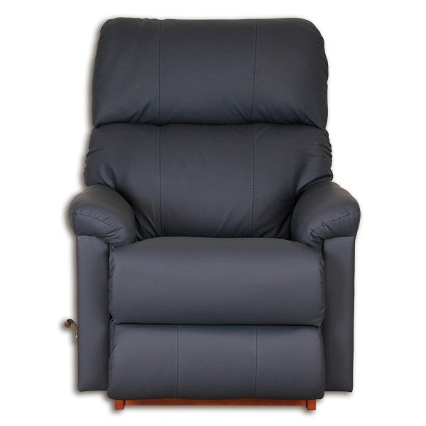 smiths city recliner chairs