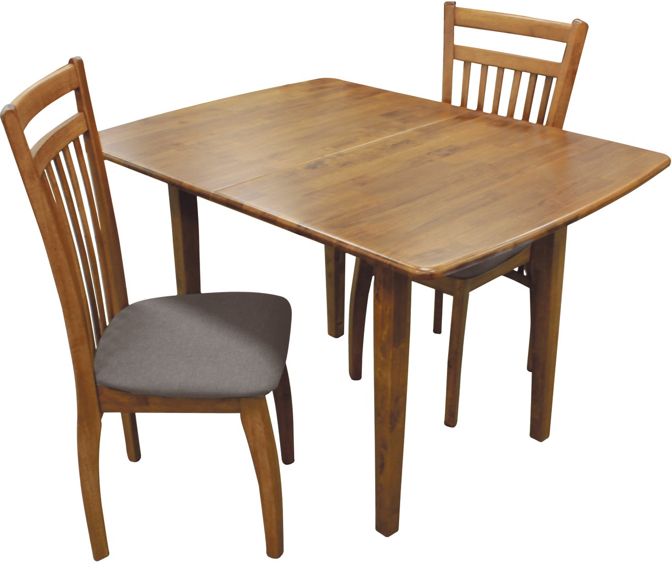 smith city dining suites