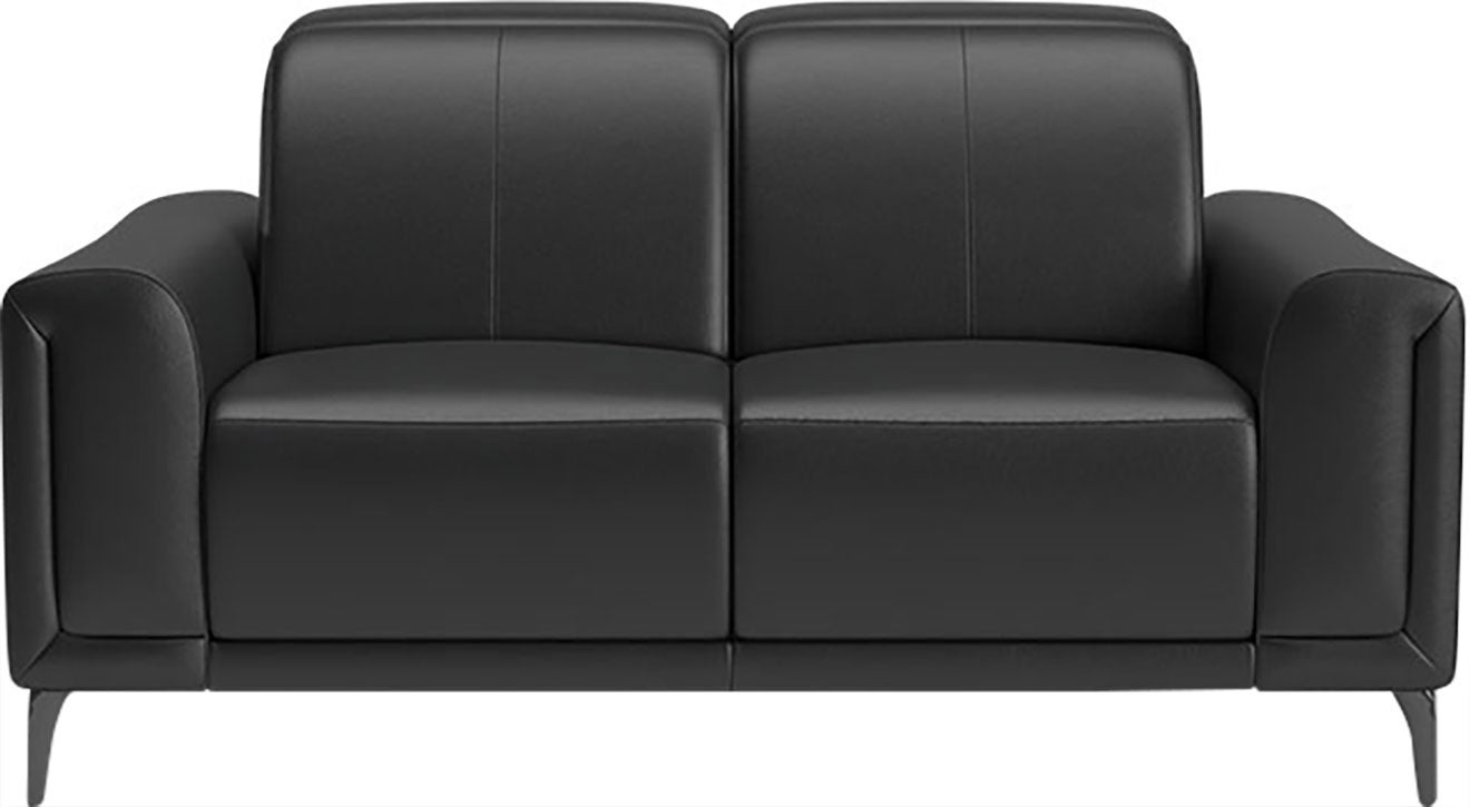 maddox power reclining sofa