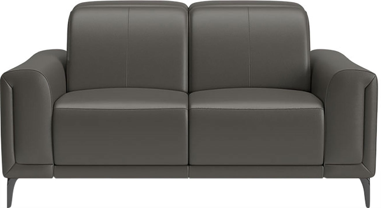 maddox power reclining sofa