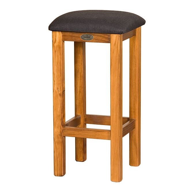 Wood bar stools nz