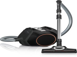 Beko PowerClean 2 in 1 Stick Vacuum Cleaner - VRT94929VI