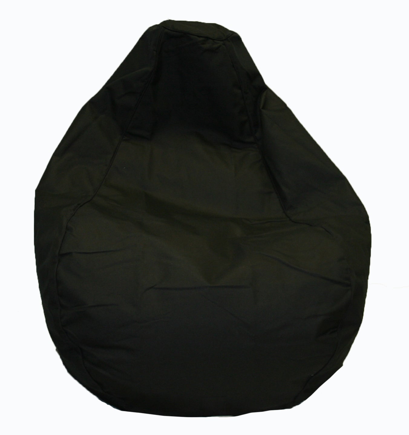 smith city bean bags