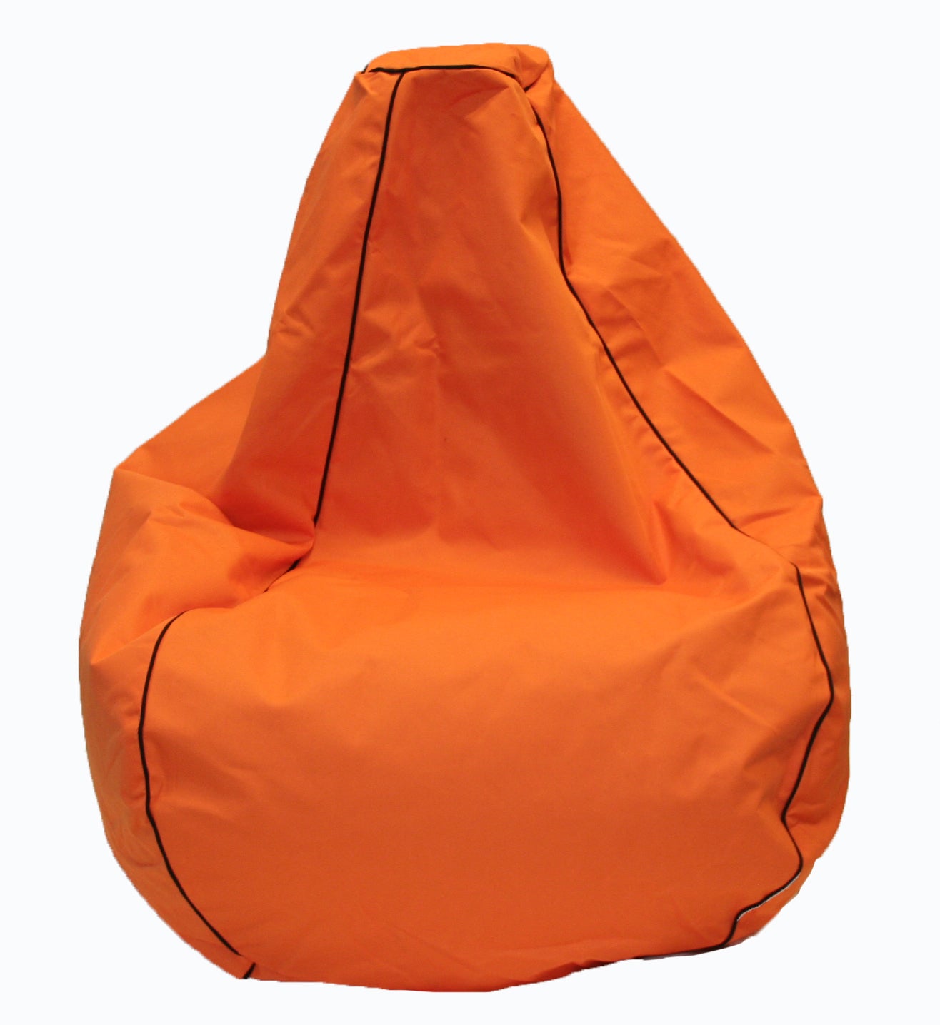 smith city outdoor bean bags