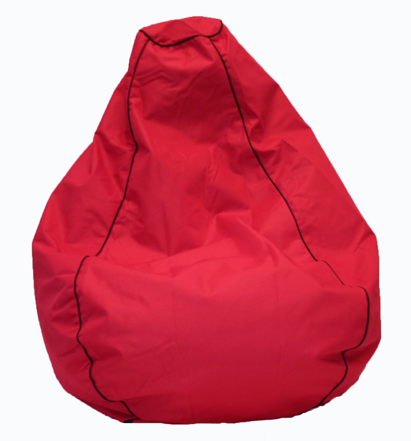 smith city outdoor bean bags