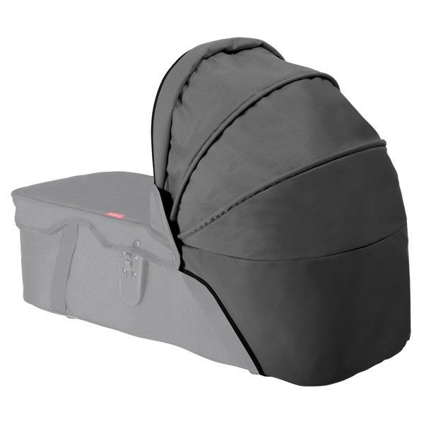 Phil and deals teds snug carrycot