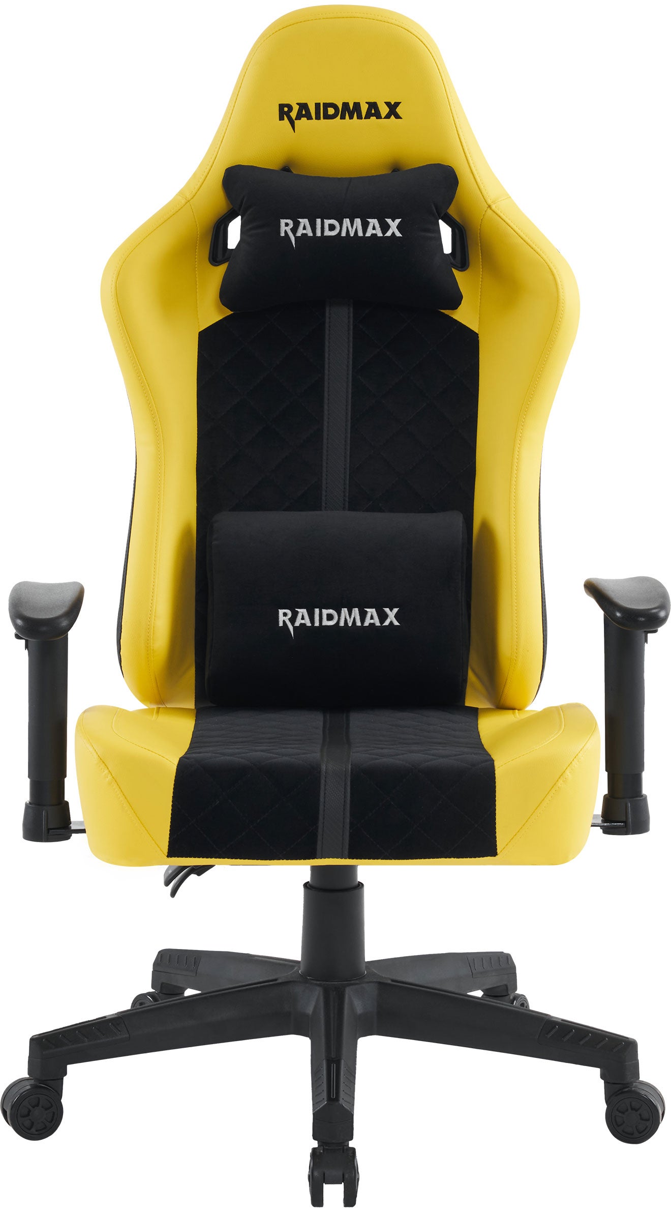 Raidmax drakon online review