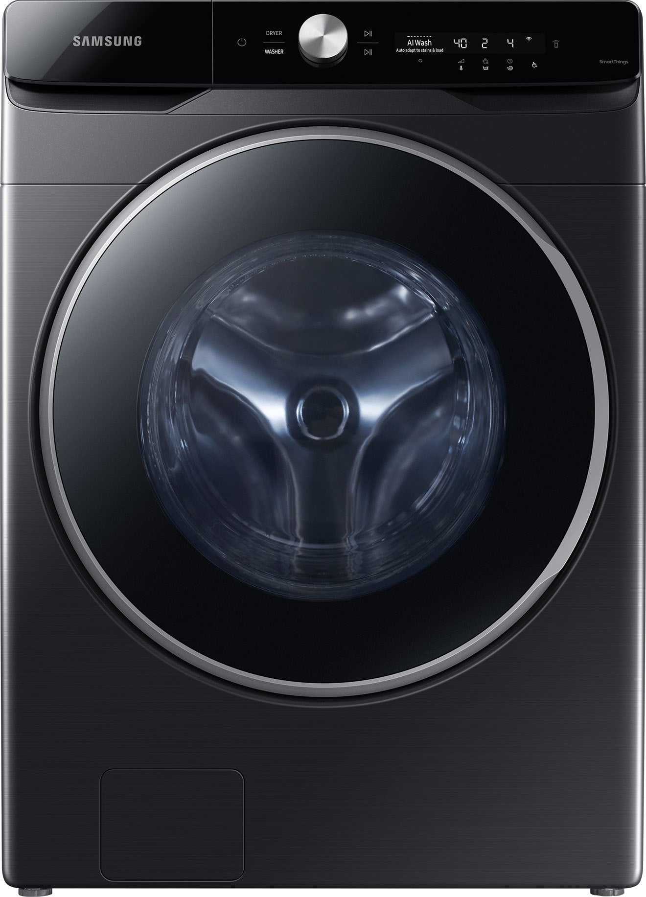 Samsung commercial washing machine outlet 16kg