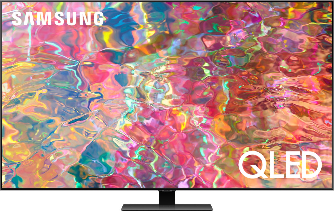 samsung q80 g sync