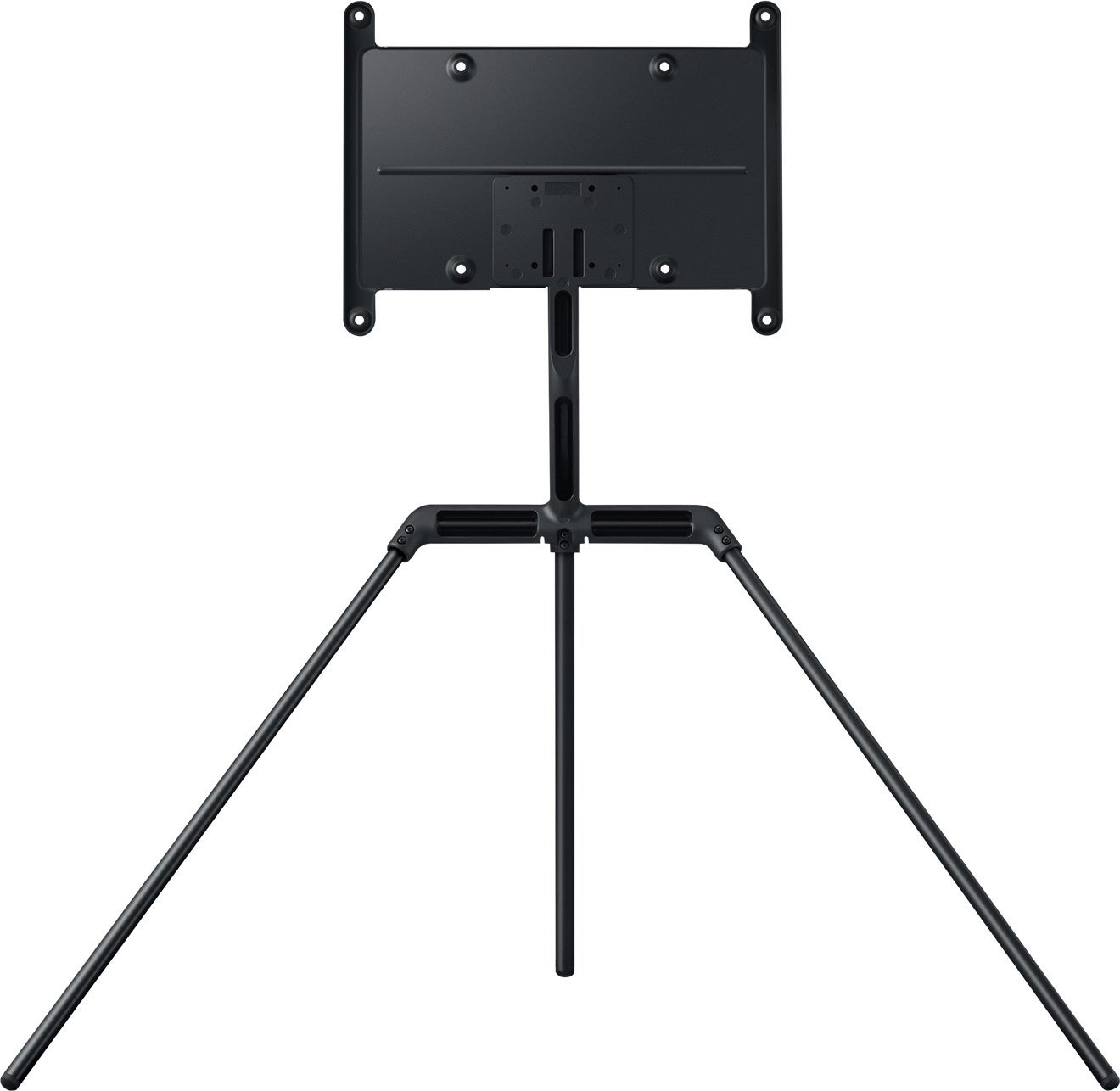 Samsung on sale tv rack