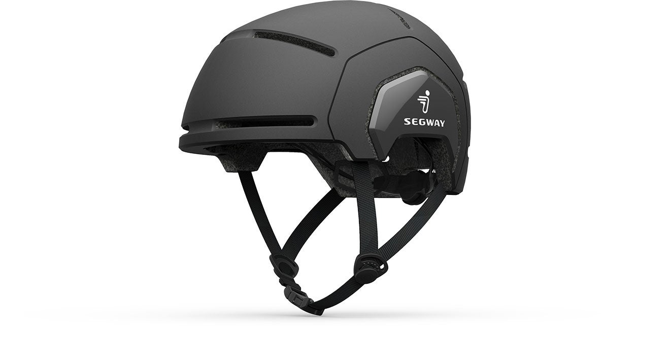 Segway clearance scooter helmet