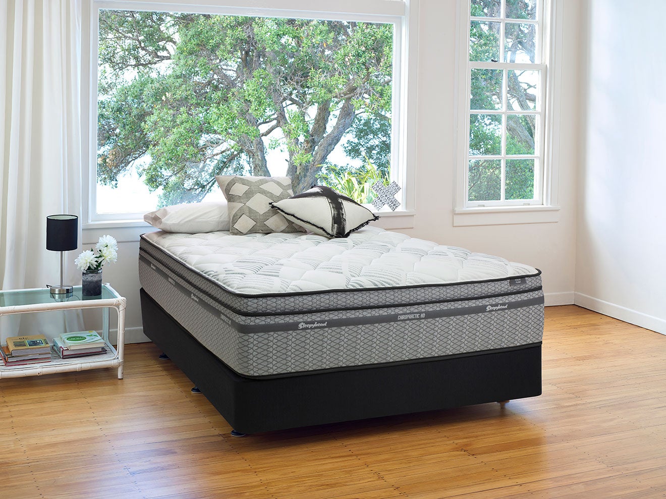 sleepyhead beds sale