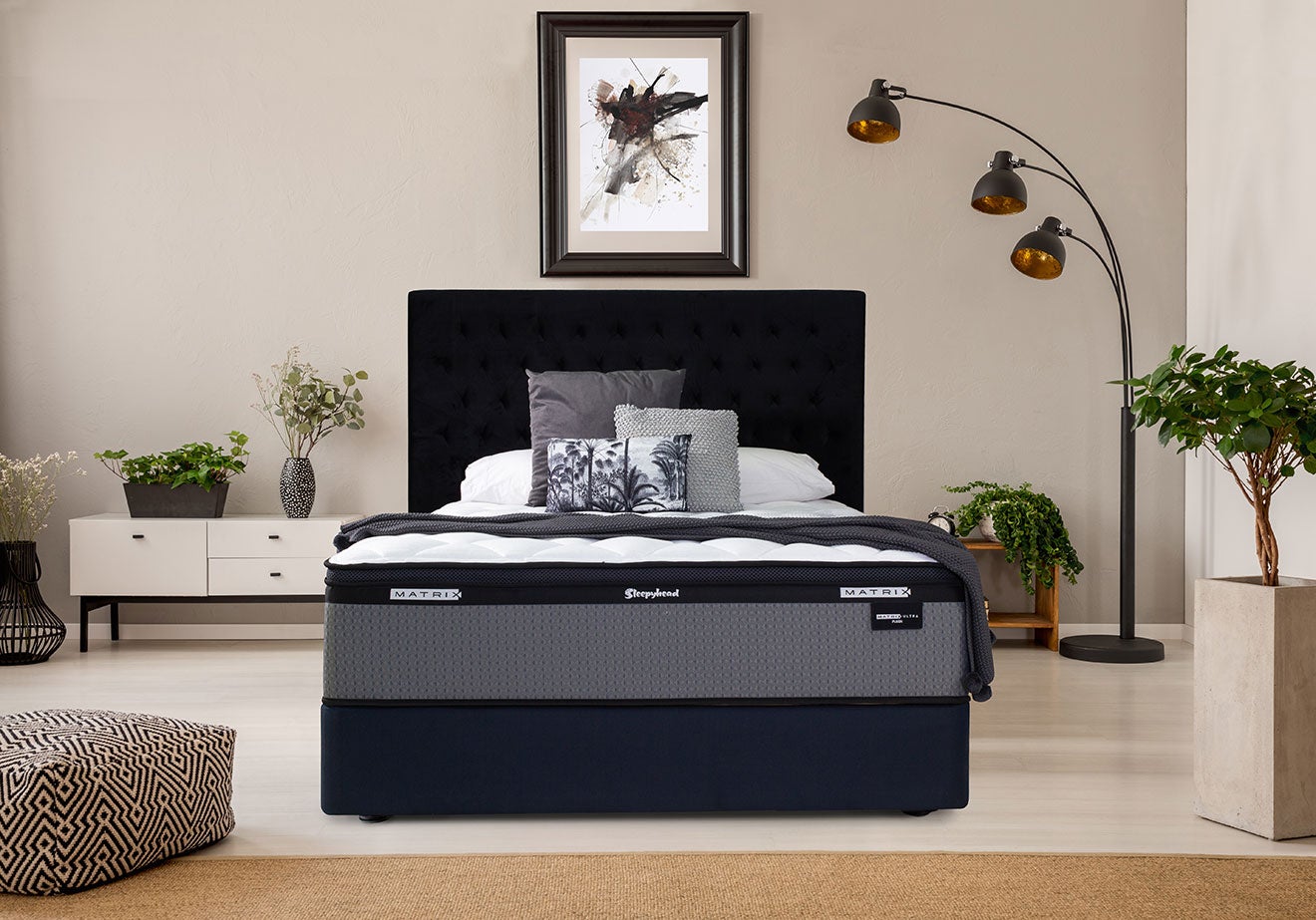 lightweight queen air mattress