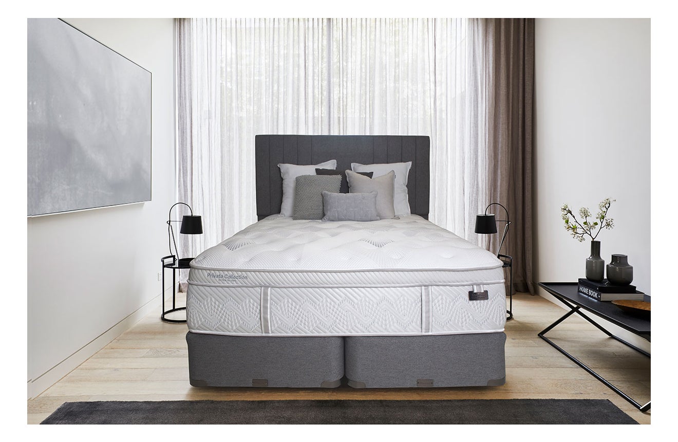https://www.smithscity.co.nz/content/productimages/sleepyhead-sanctuary-private-collection-ultra-plush-queen-bed-9074404-1.jpg?width=1320&height=860&fit=bounds&bg-color=fff&canvas=1320%2C860