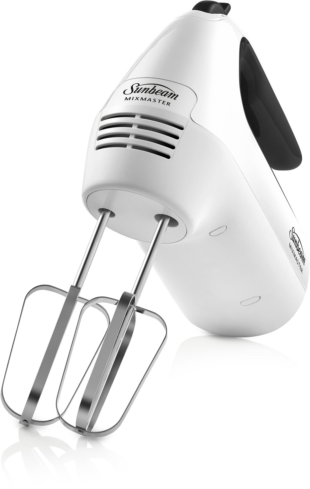 Sunbeam Mixmaster Hand Mixer