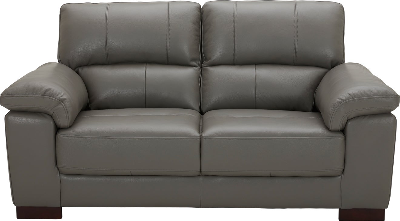 Harveys vixon deals 2 seater sofa